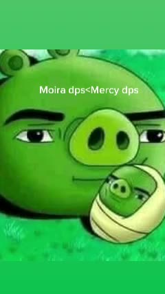 @Real