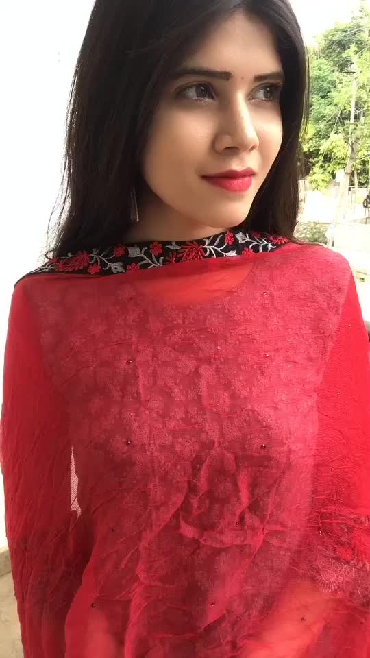 @RiddhiJadhav
