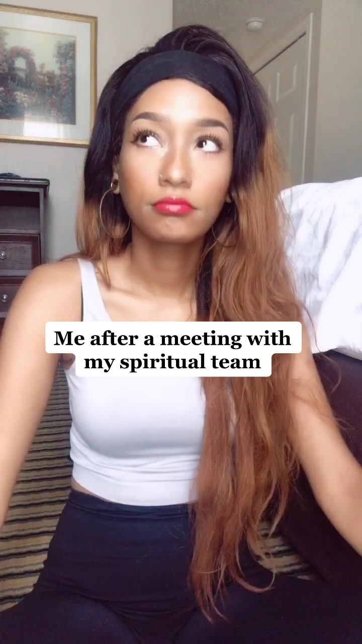 @🧞&zwj;♀️ Ari 🧜🏽&zwj;♀️