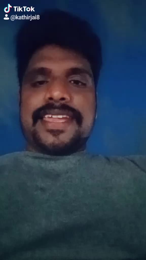 @Kathir jai