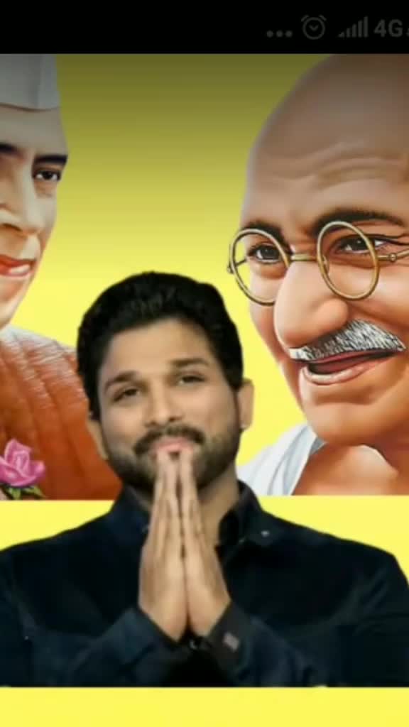 @Kadhunuri Janakiram