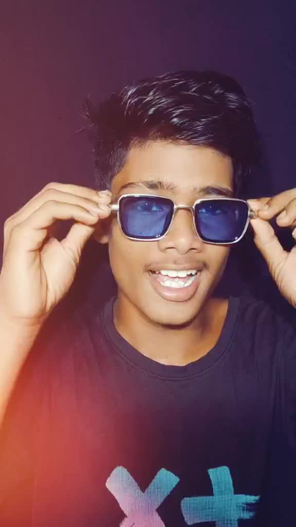 @Manoj Naik
