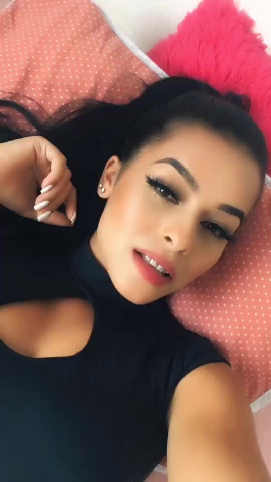 @user61434497284