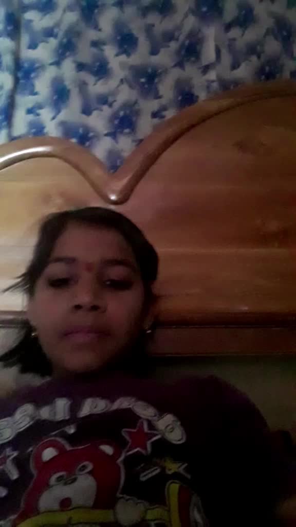 @Vaishali Dubey302