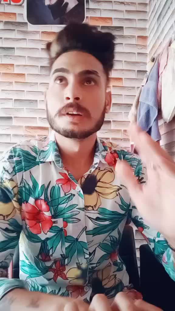 @Saab Gill