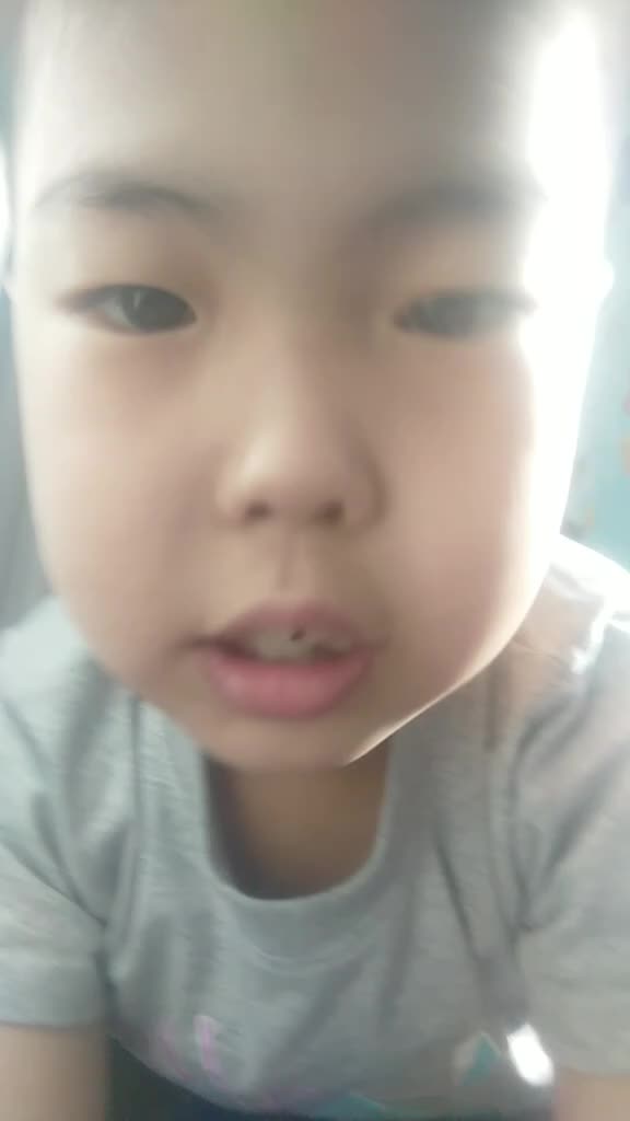 @Odbayar Golgoo