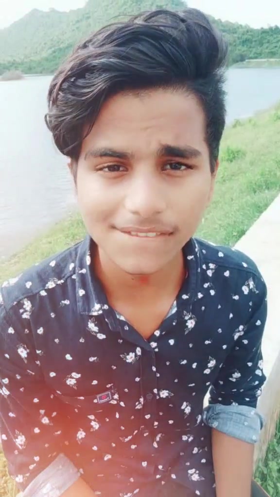 @Lover_boy_sagar 143