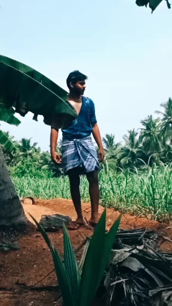 @pradeep_pritv