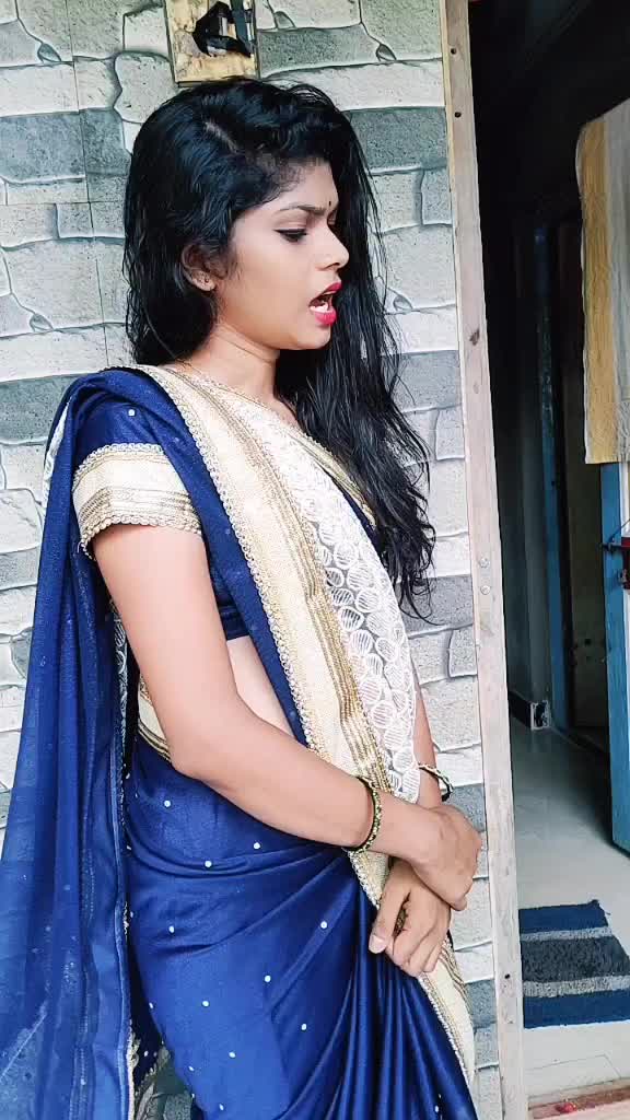 @divyapalshetkar