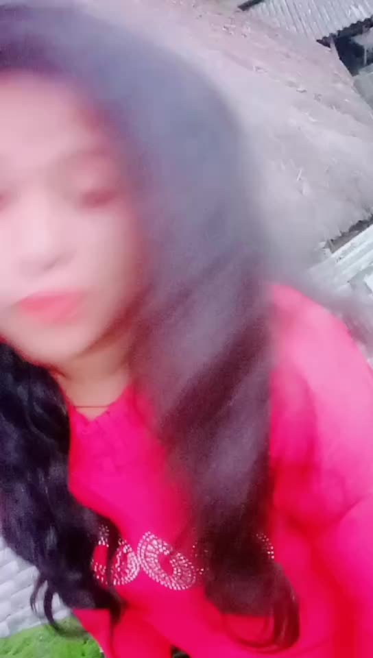 @gayatri