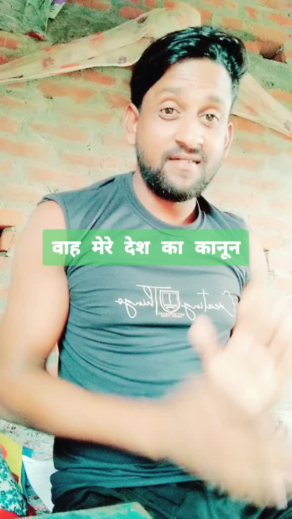 @Kamaal Faizi