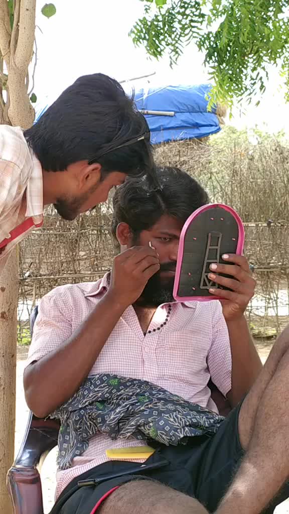 @🔥 pavan bhukya 🔥