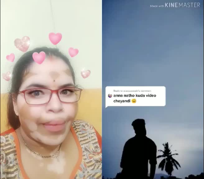 @Lế Việt Việt