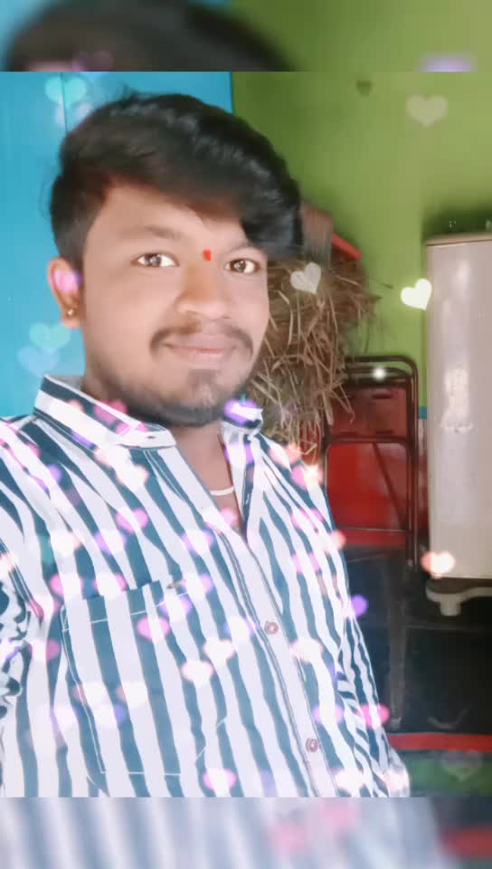 @kulavardhan