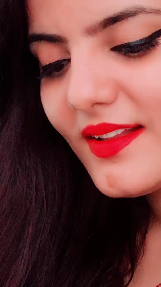 @Namrata singh