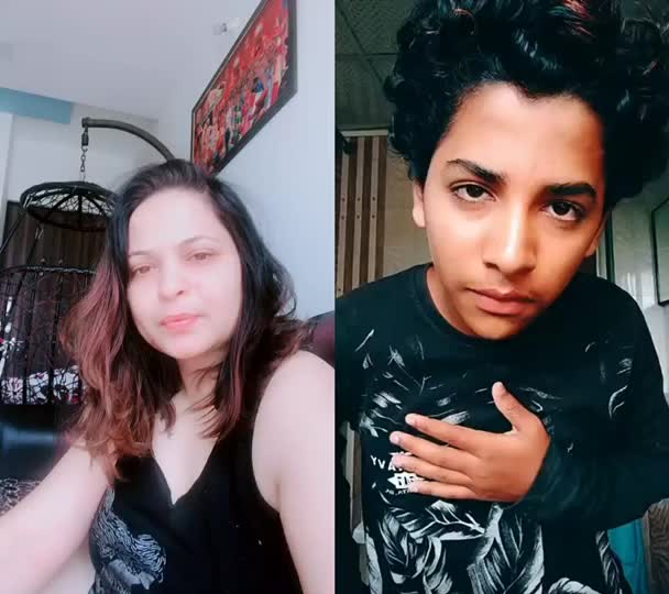 @SshonaM007