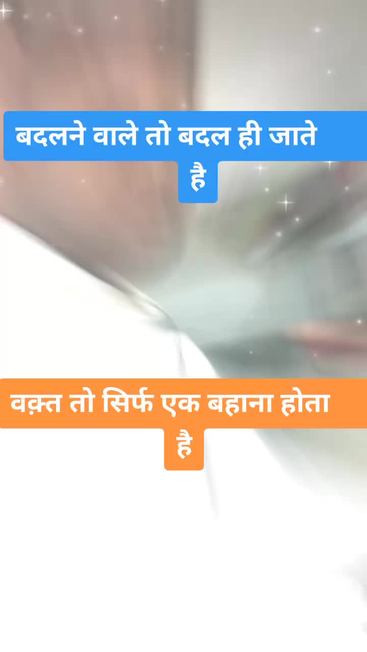@Kailasbhai