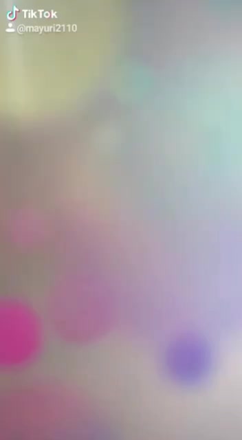 @mayurikharkar