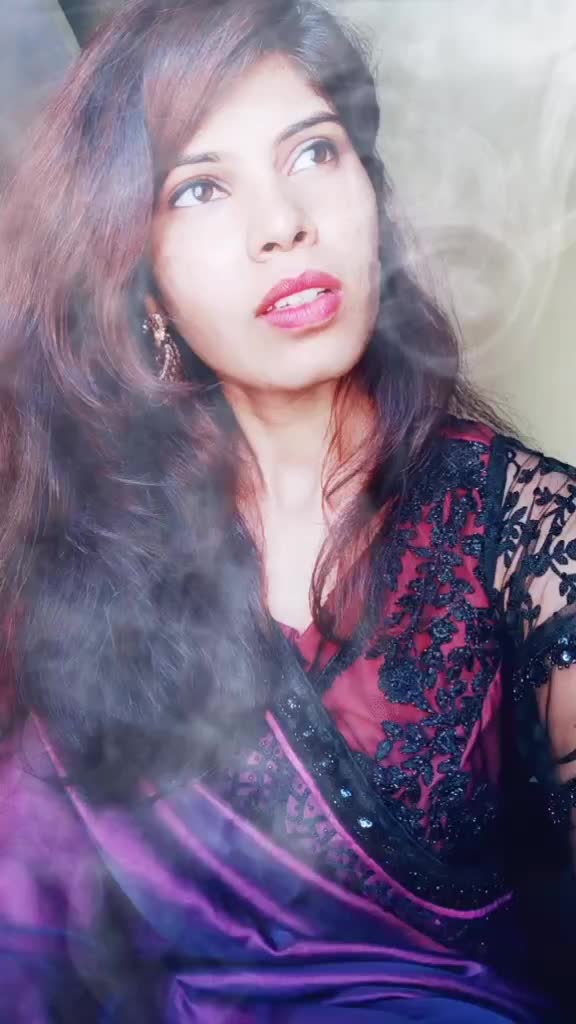 @lavanya gowda