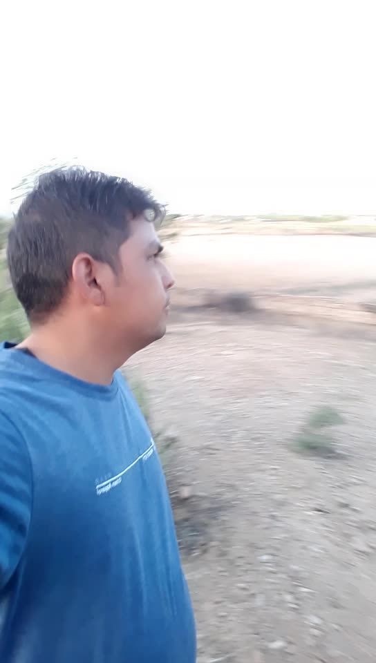 @Anil kalsaniya mzn