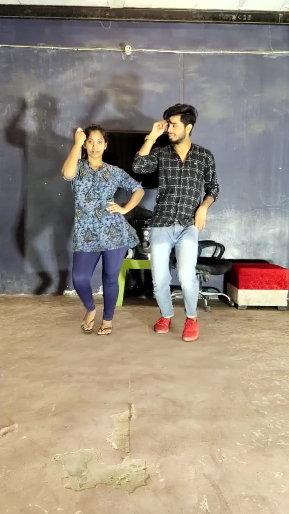 @👑Khushbu Singh👑