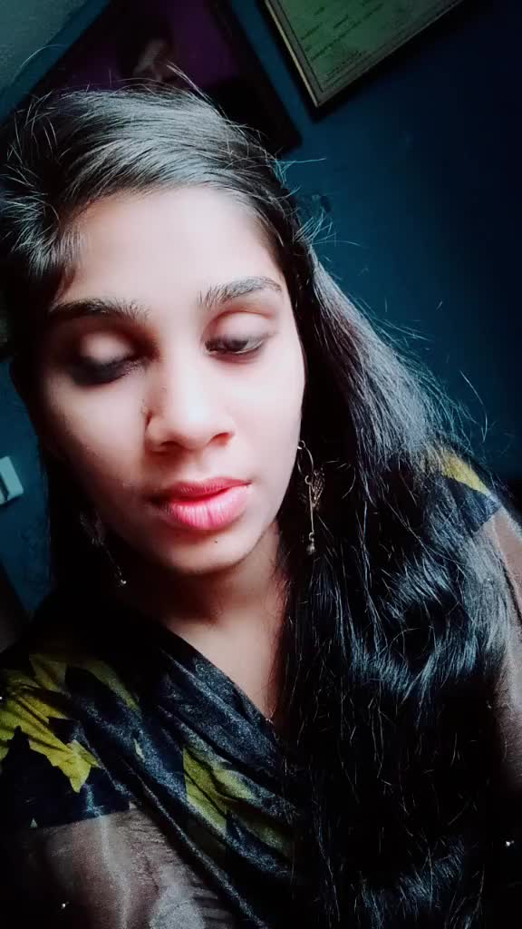 @❤️T_U_N_E_E_S_H_A❤️