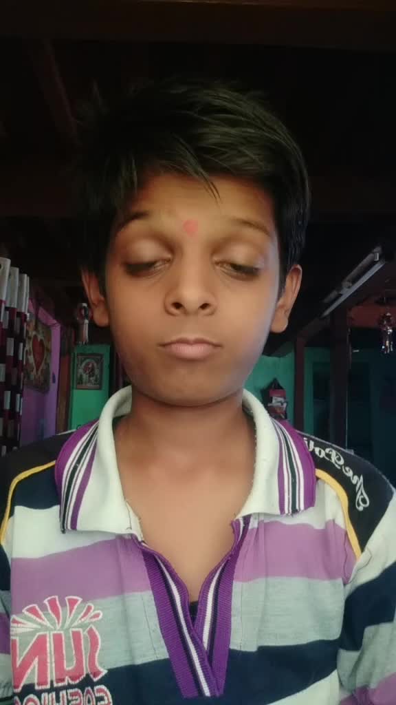 @rohit