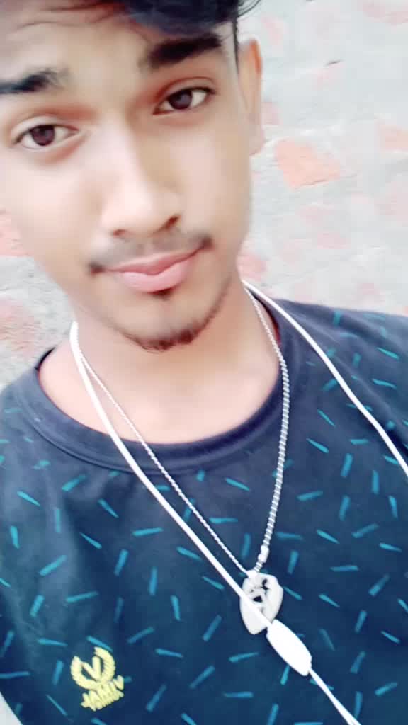 @💙 𝙋_𝙄_𝙆_𝙐_𝙉 💙