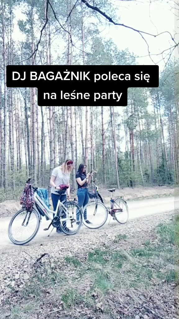 @Nicola D