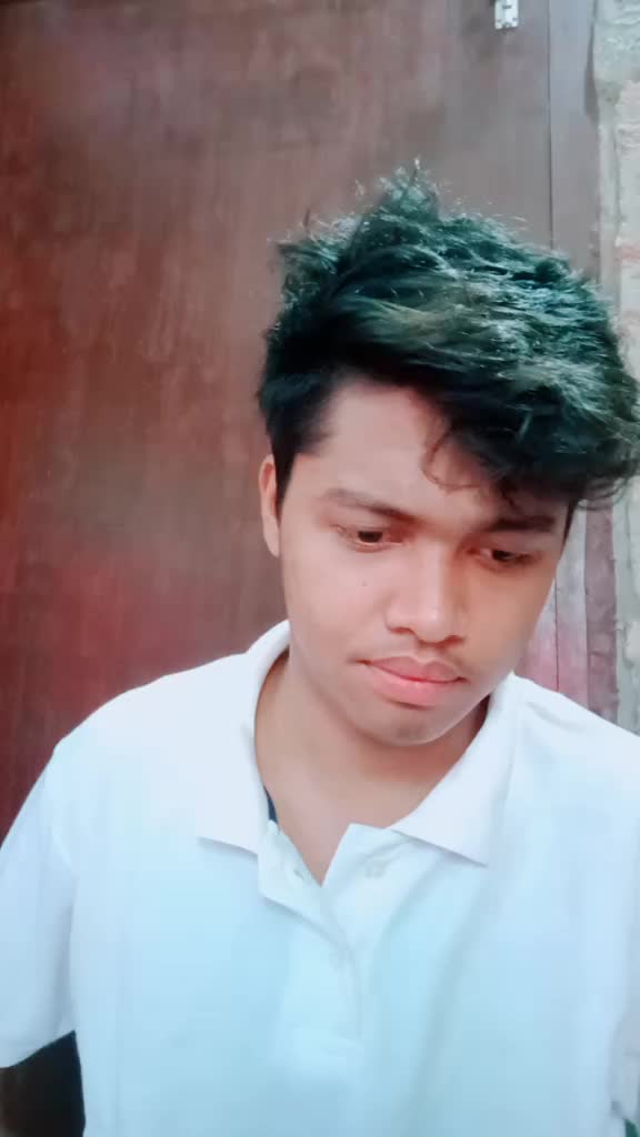 @debasish gogoi
