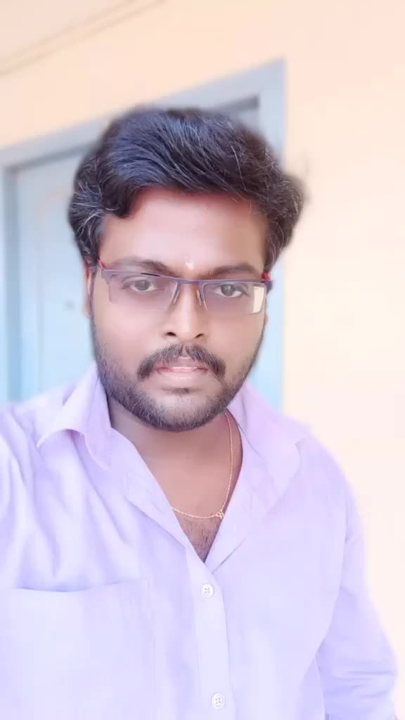 @MUTHUMAHENDRAPRABHU