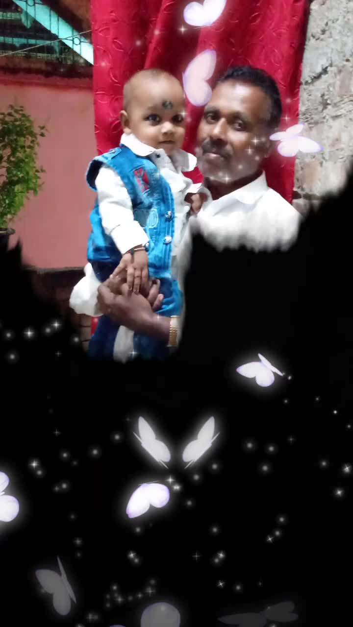 @Manisha Yadav