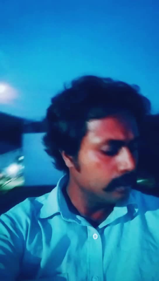 @ganeshmutturaj