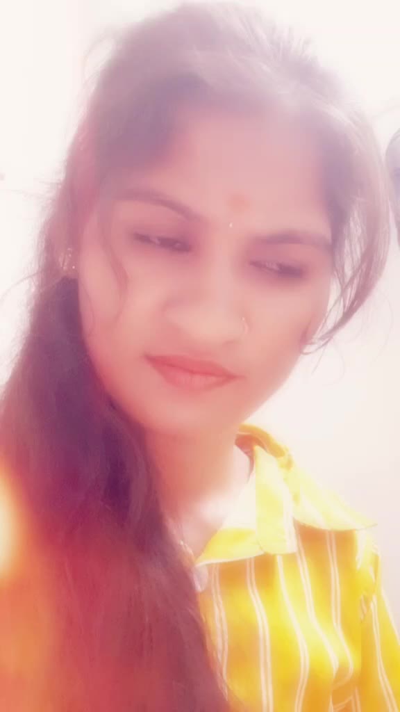 @mamatha chawan