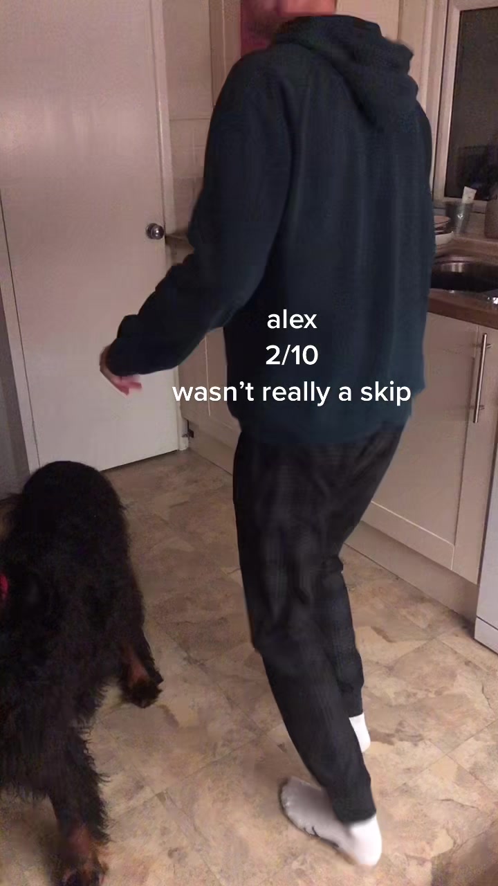 @megan_cavs