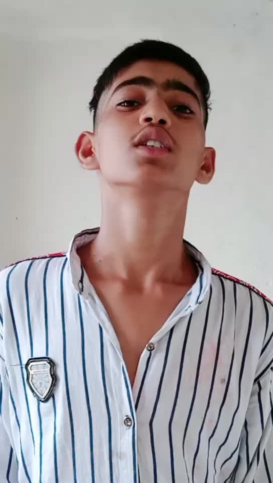 @Maddy _akhil_✌️ 1212