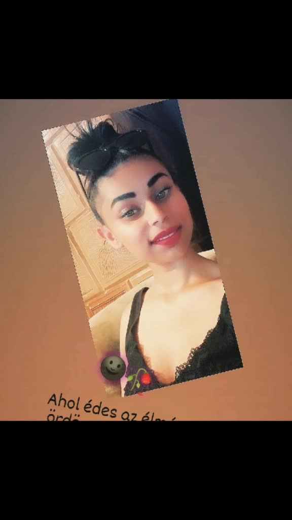 @Reni_reni