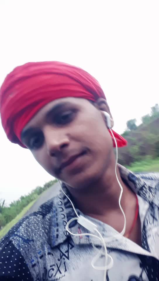 @Neelesh Sen Neelesh