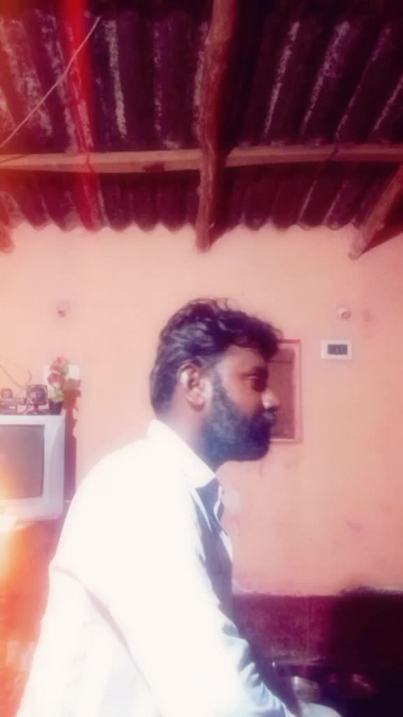 @Chinnu Murthi