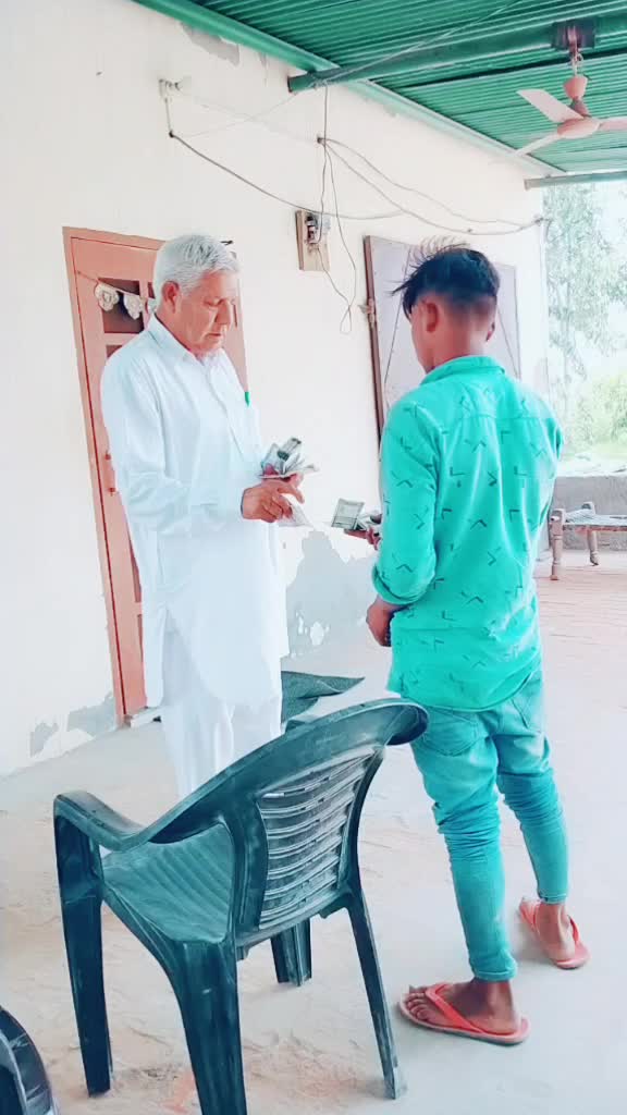 @Rahul Kumar