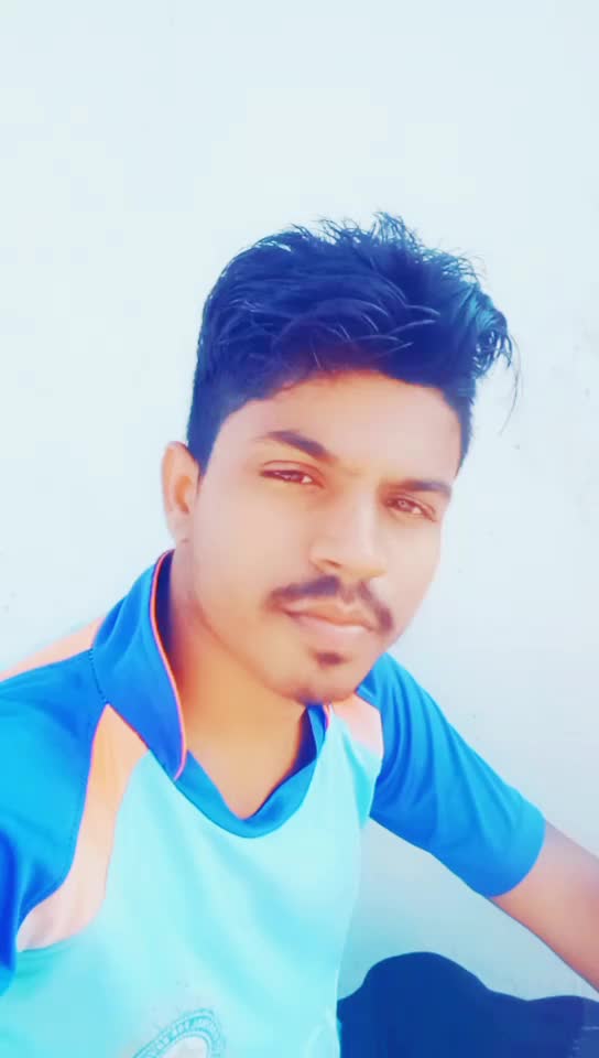 @user05720716721