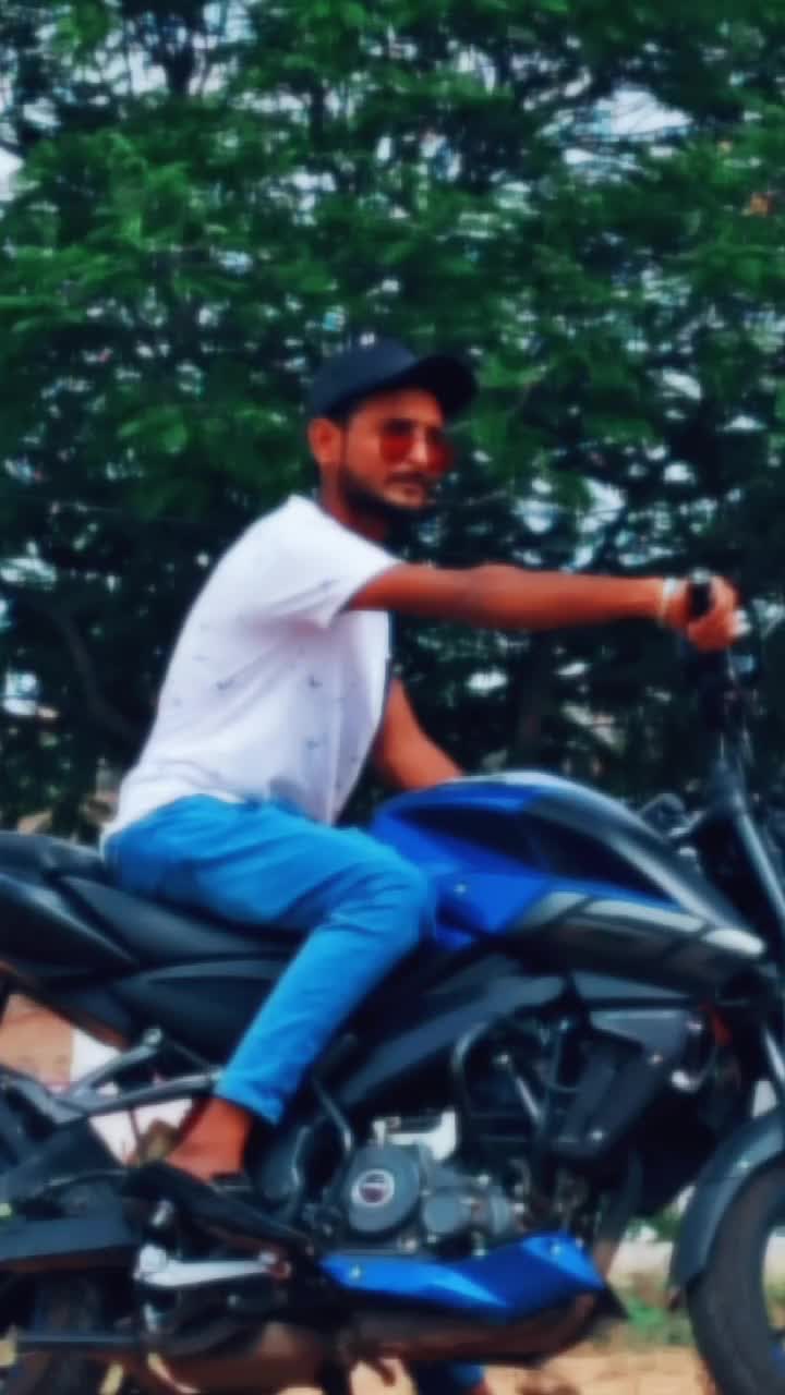 @# Affu khan..๐๐