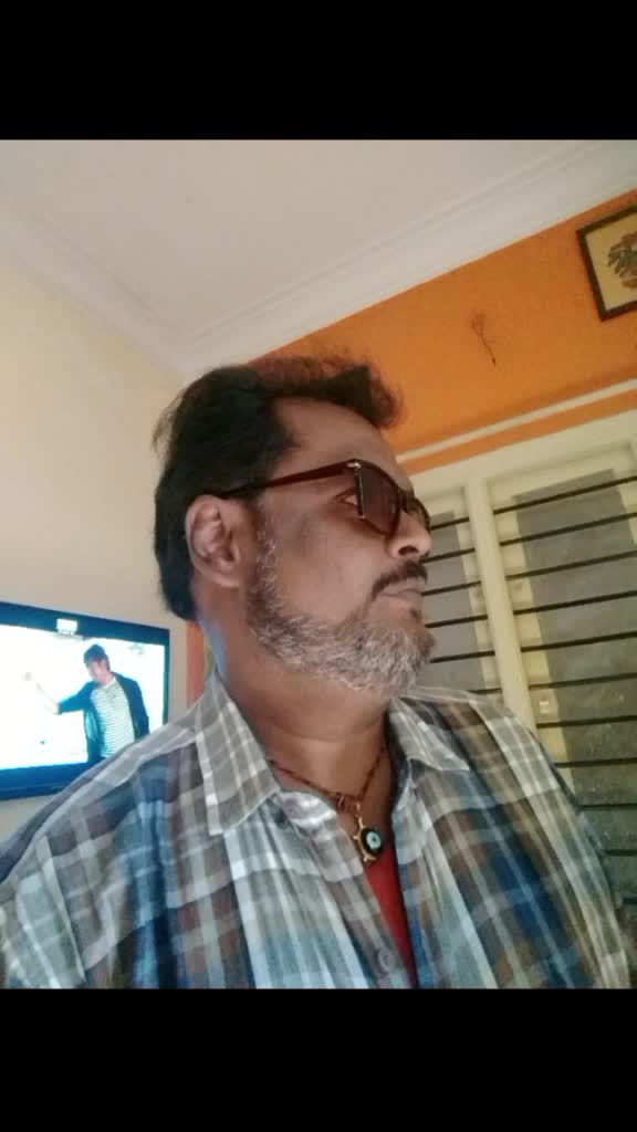 @user8097207404773