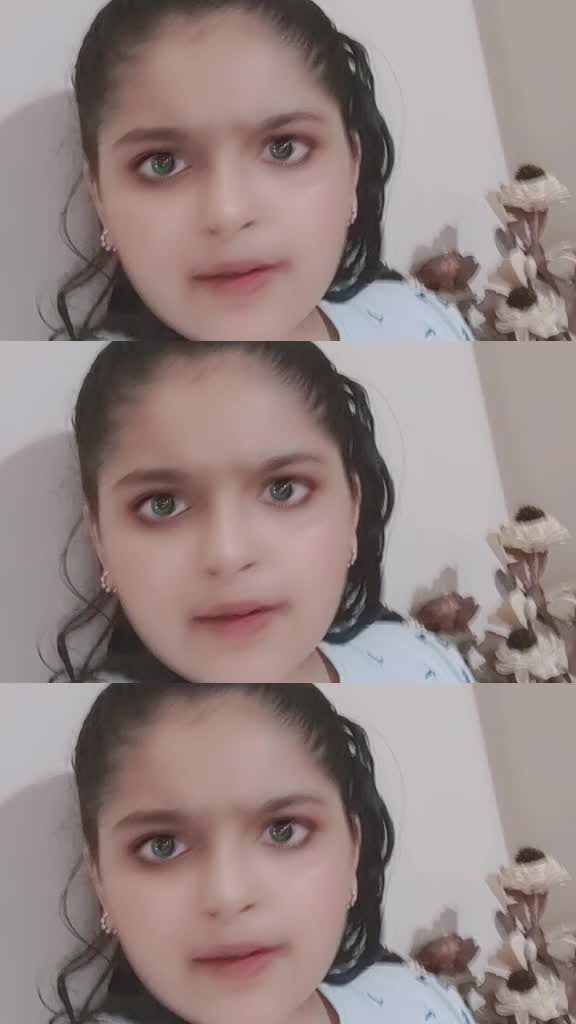 @Aayushi Maheshwari