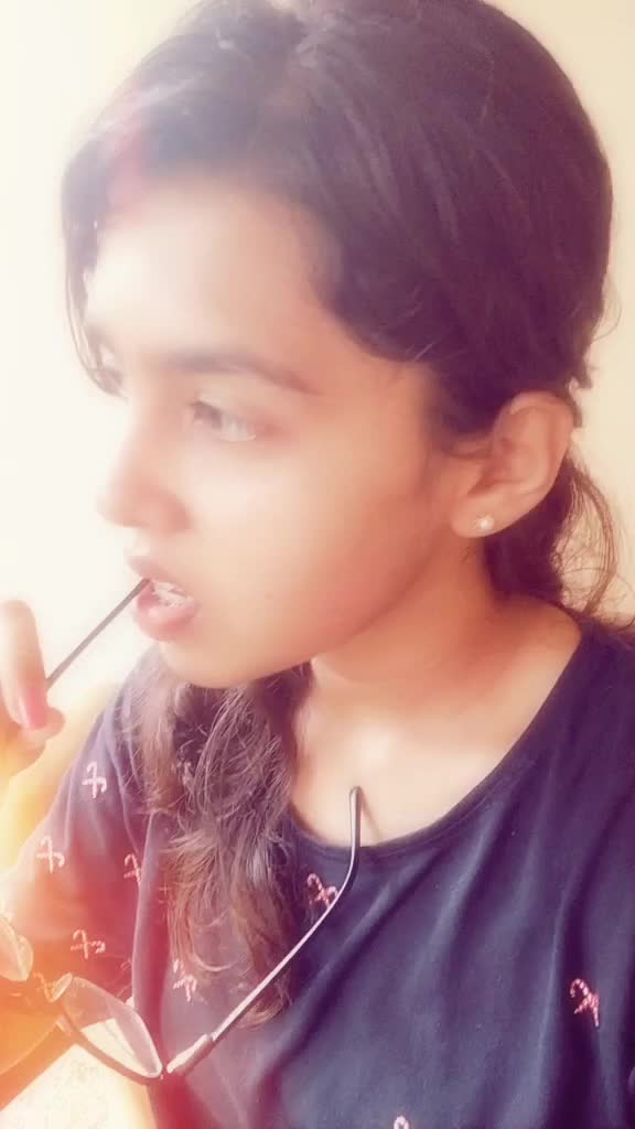 @sneha