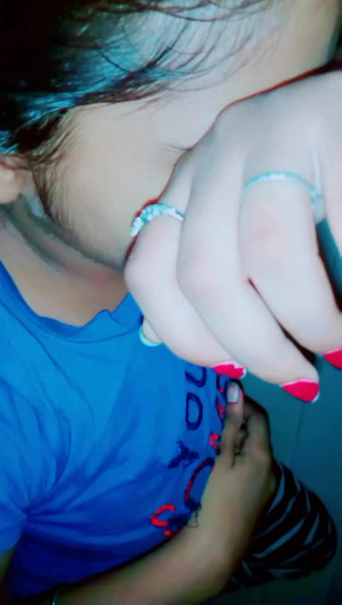@Alone !!!!!!!!!