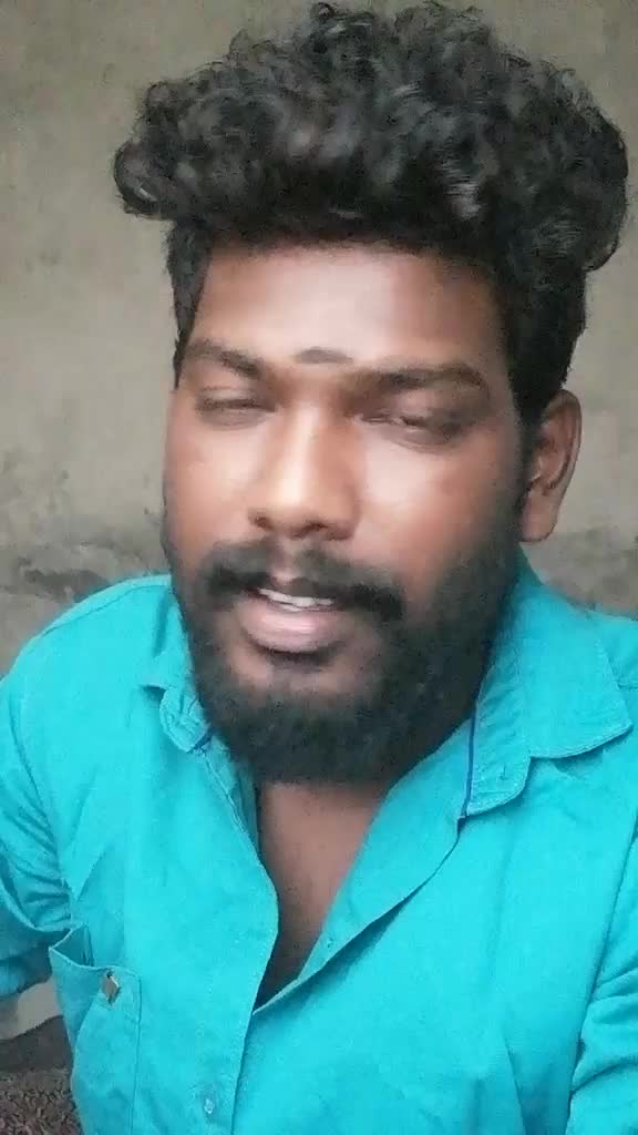 @anoop