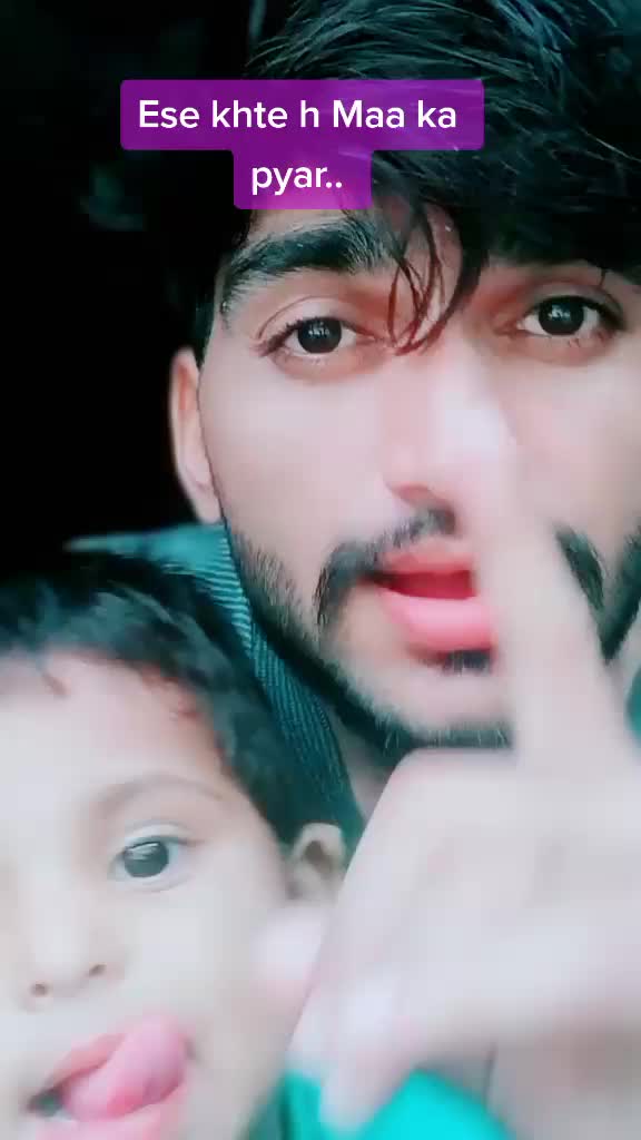 @Mohit Sabal