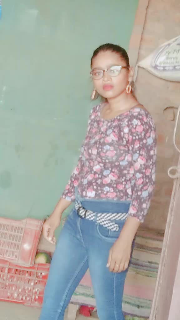 @shisha kaithel