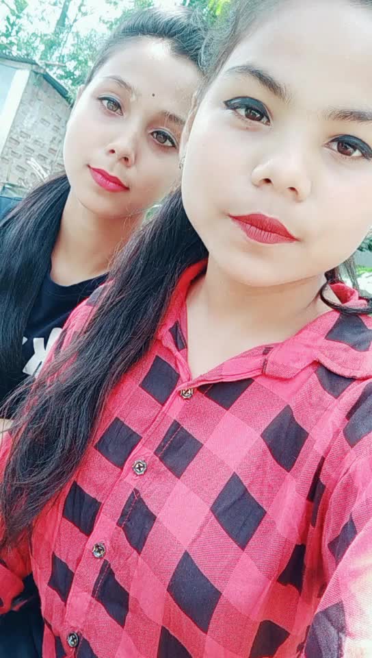 @anindita deka